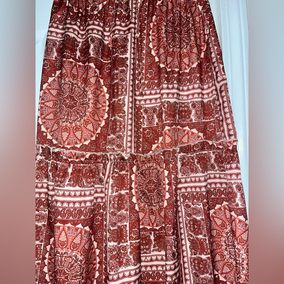 SHEIN Skirt, Size XS - Picture 1 of 4